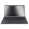 Dell Latitude 7420 i5-1145G7 16GB 256SSD 14